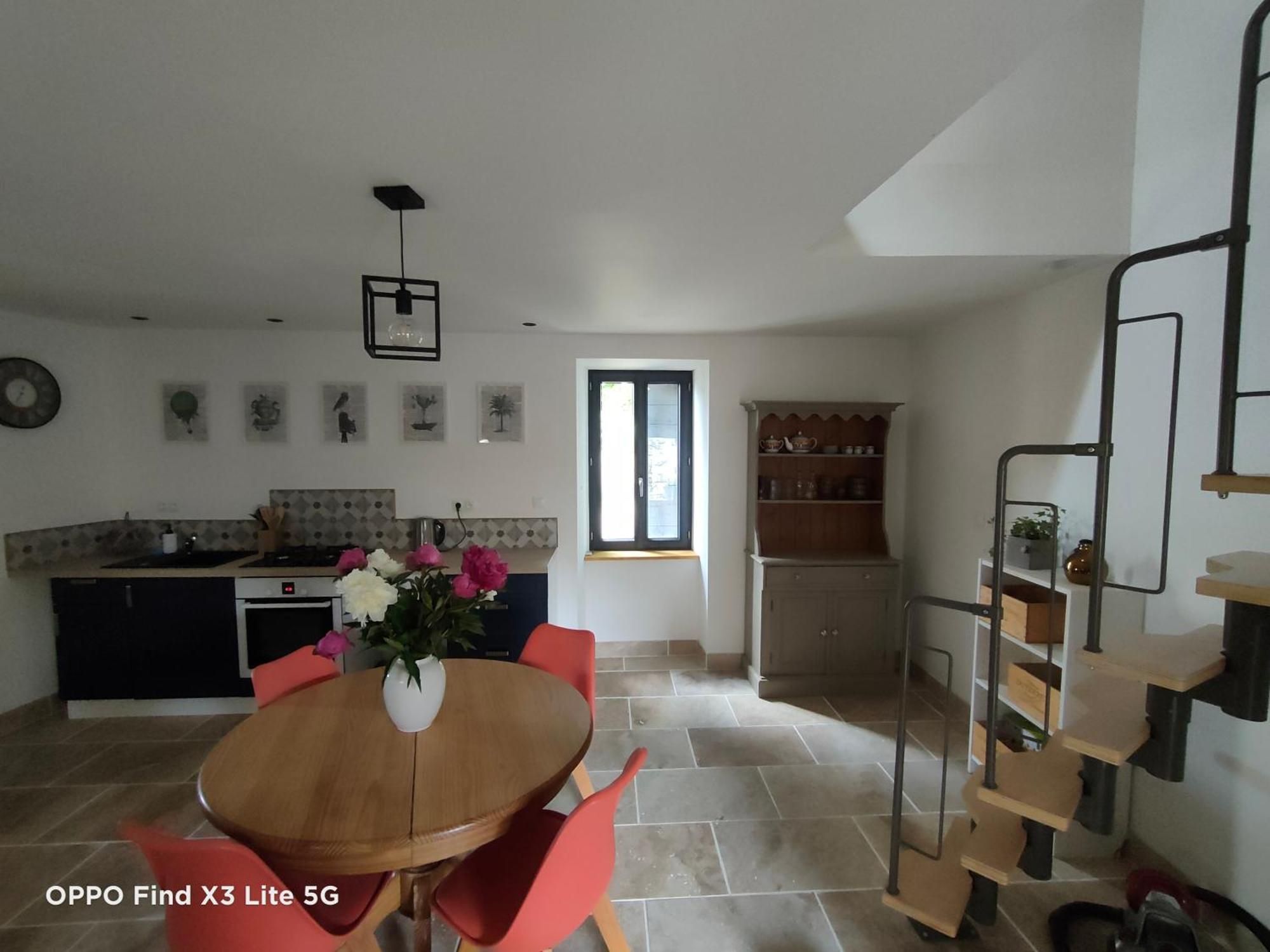 Gite A La Ferme Ongles Εξωτερικό φωτογραφία